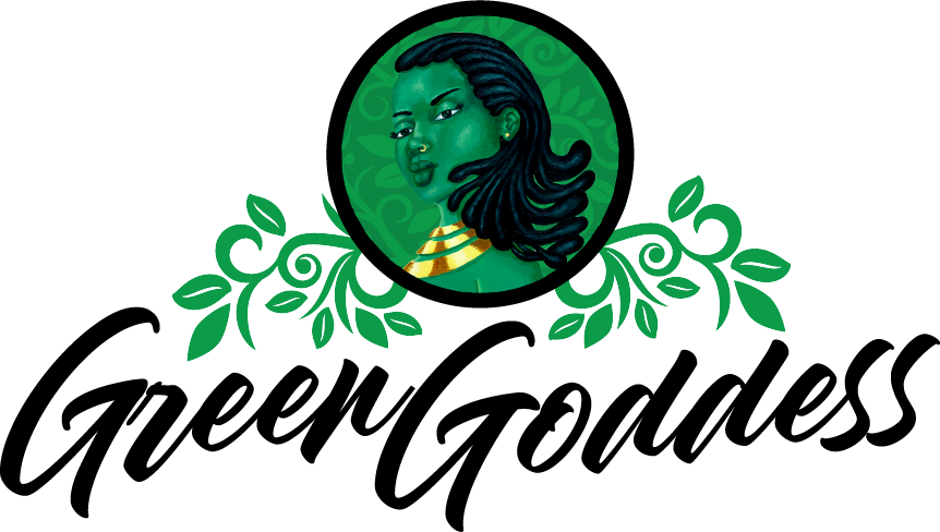 Our Story - “ - Green Goddess Gourmet (862x488)