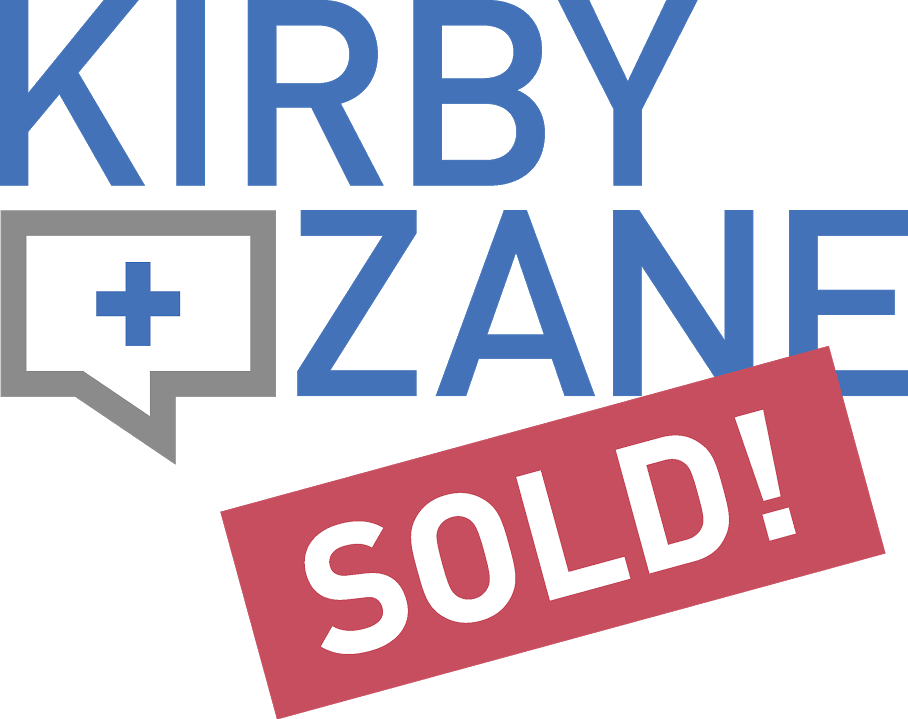 Mark It Sold - Graphic Design (908x719)