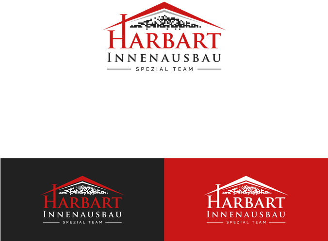 Overused Logo Designs Sold On Www - H Medical Logo (675x675)
