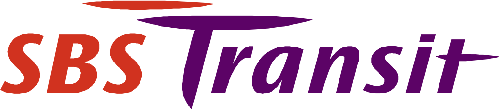 As Seen On - Sbs Transit Logo Singapore (1024x231)