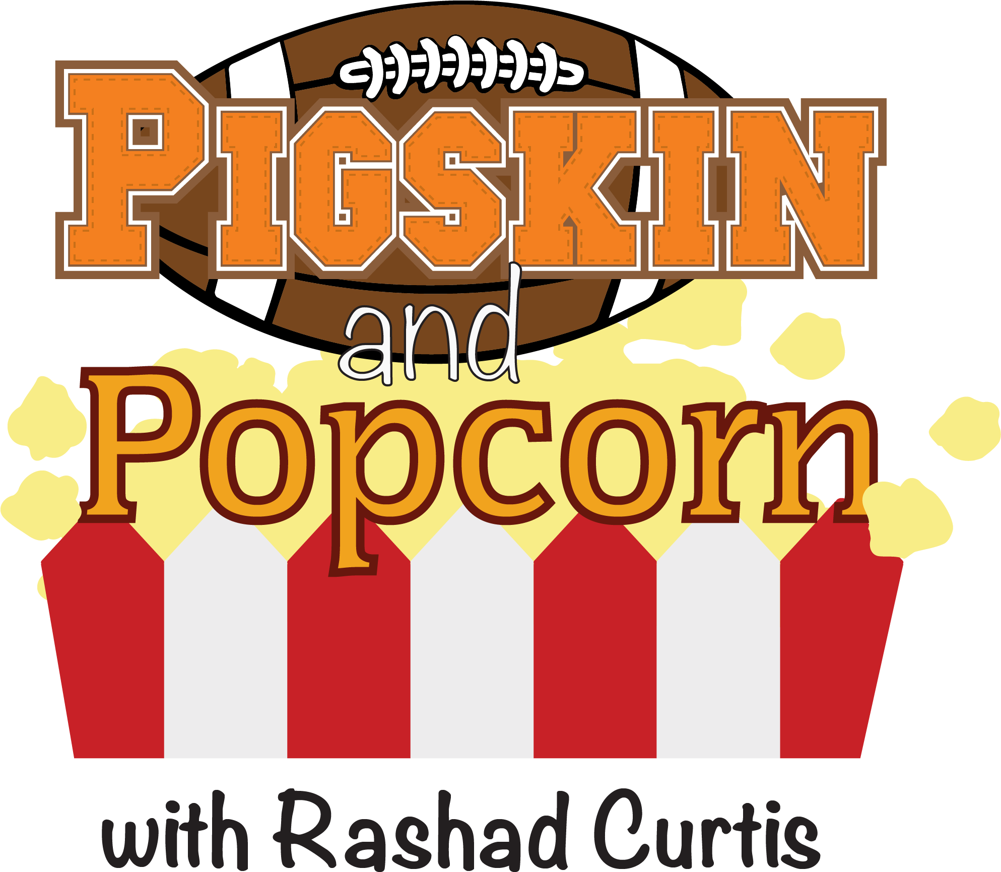 Rugby Club (1986x1798)