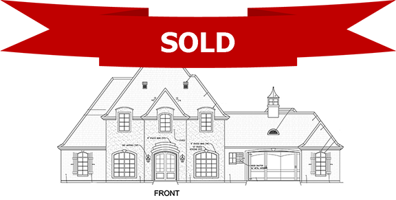 110 Green Trails Sold - Technical Drawing (576x291)