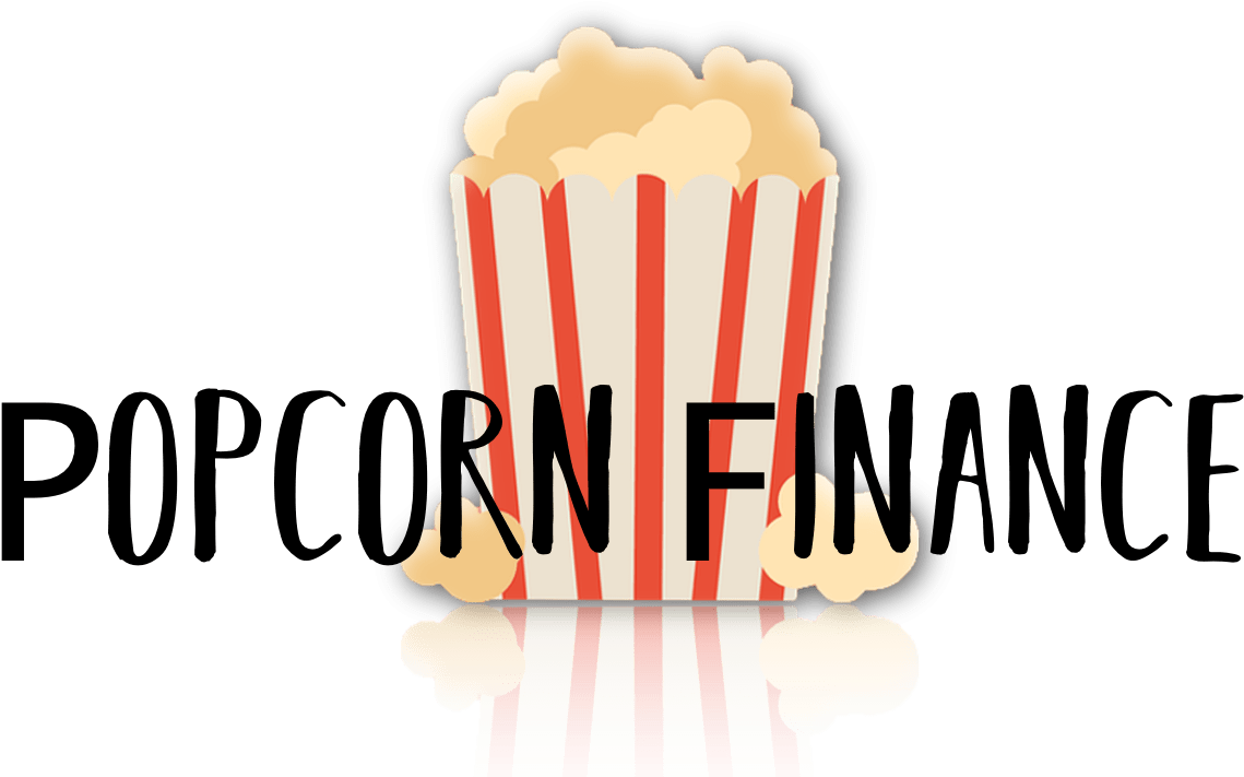 Related - Junk Food (1234x711)