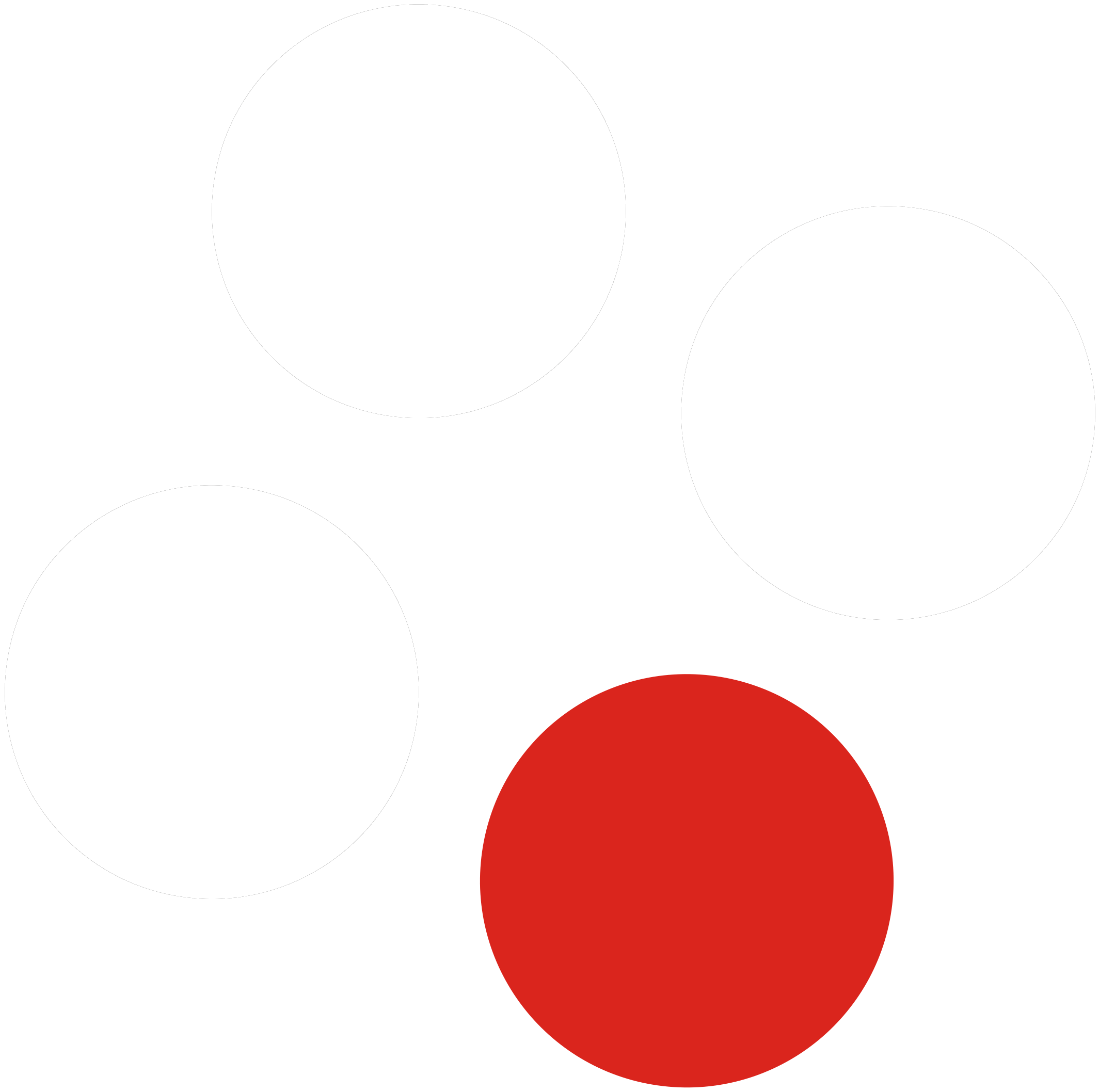 Popcorn Id Logo Transparent - Mobile Phone (2140x2140)