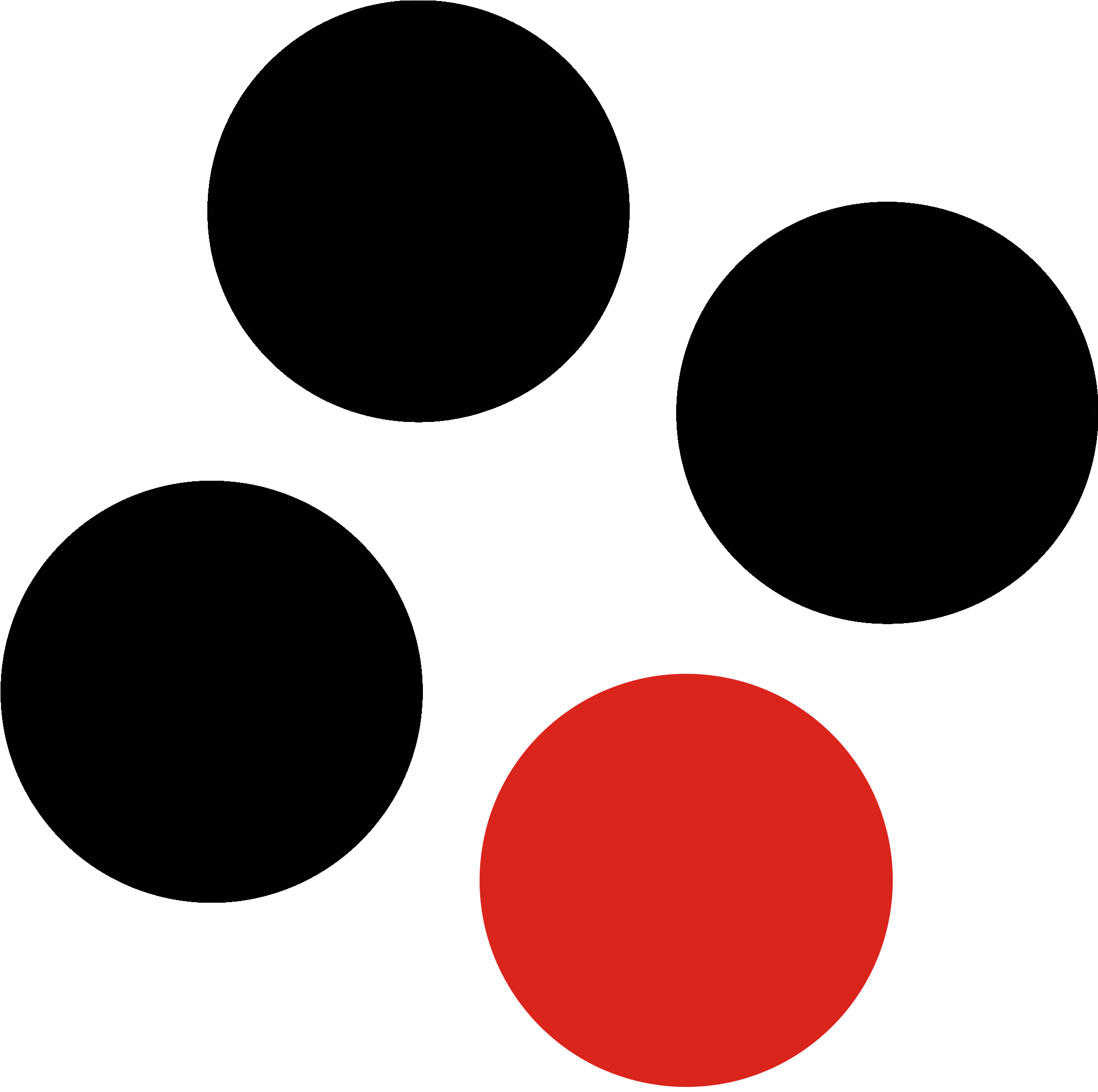Popcorn Id Logo - Logo (2140x2140)
