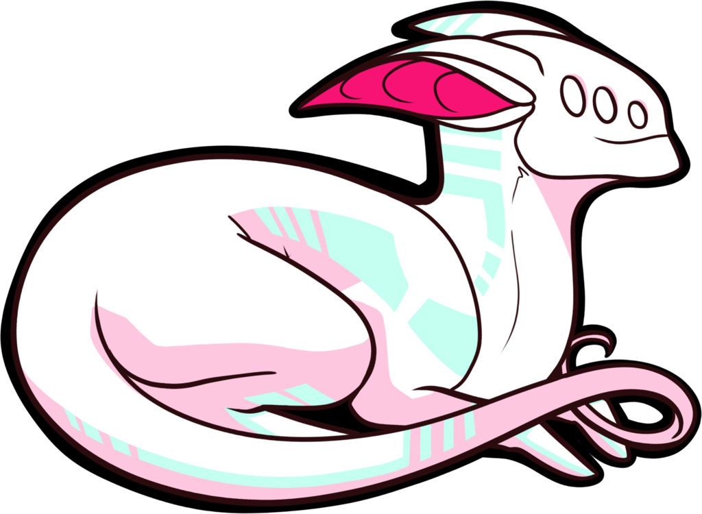 Bebe Mari By Forrgotenrose - Bebe Mari By Forrgotenrose (1024x750)