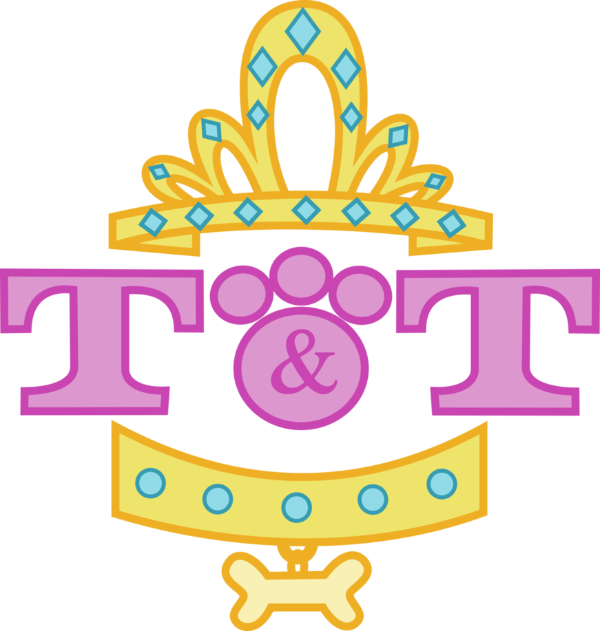 Terriers And Tiaras By Fercho262 - Terriers And Tiaras By Fercho262 (871x917)