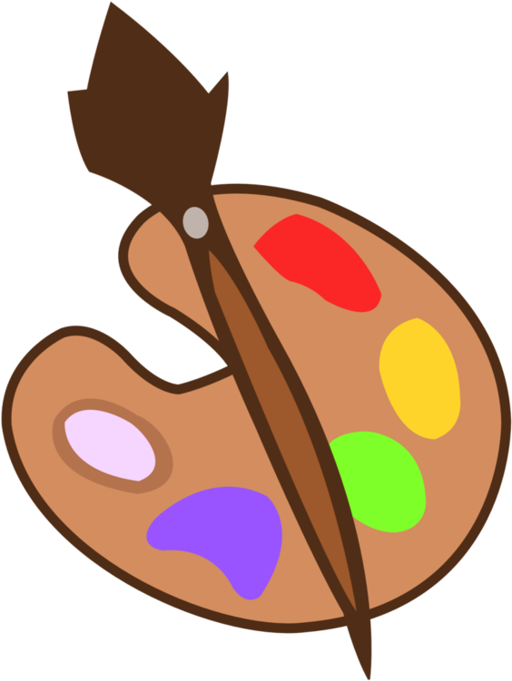 Tiara Colour Cutie Mark By Ashidaru - Cutie Mark Art (894x894)