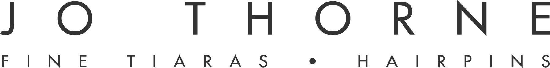 Fine Tiaras And Hairpins - Fine Tiaras And Hairpins (1798x225)