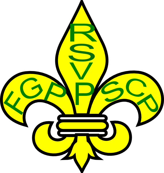 Fleur De Lis Louisville (570x599)