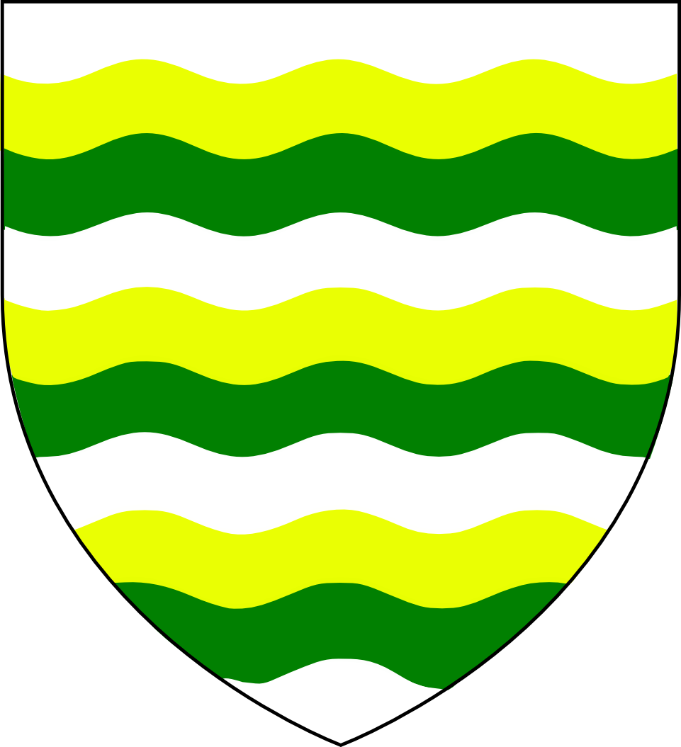 Undy Green (961x1055)