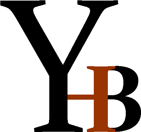 Yellow House Booking Stort Logo2 - Mansory Logo (535x500)