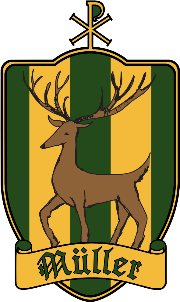 Animal - - House System (744x1052)