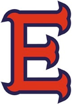 Coaches Selected For 2019 Fishers Express Red Teams - Express, Inc. (960x365)