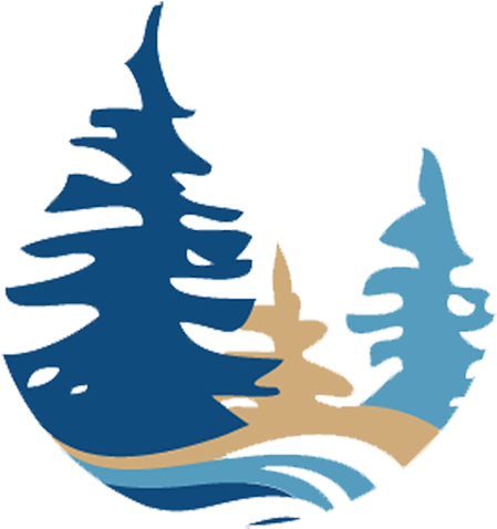 Nipawin Bible College (512x512)