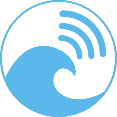 Pelagic Data Systems - Data System (400x400)