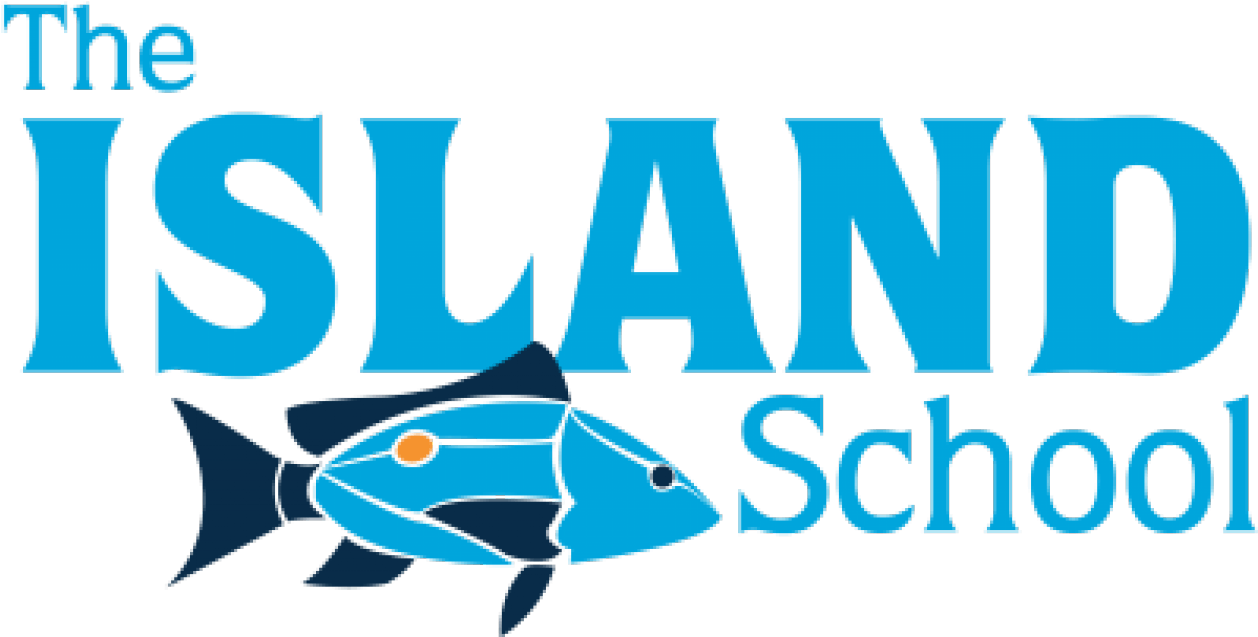 Island School Clipart - Island School In The Bahamas (1260x648)