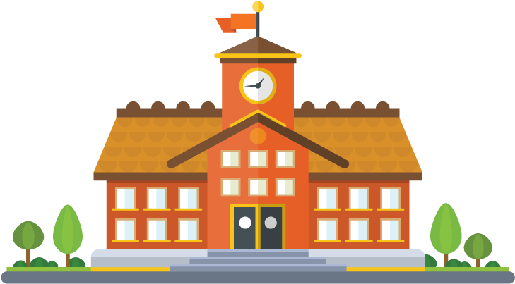 Abc - School (800x500)