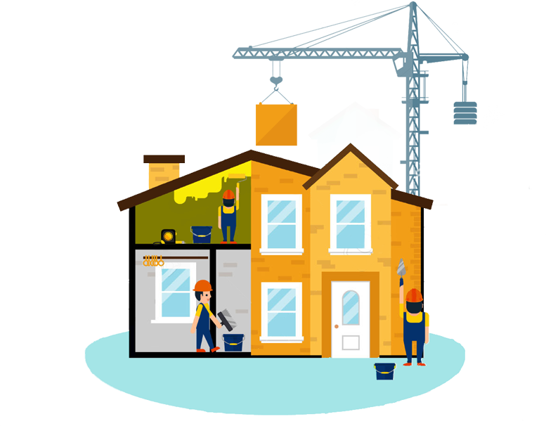 Devam Eden Projeler - El Ve Güç Aletleri Cizim (777x606)