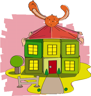 Hébergements Doudou Vacances - Illustration (688x410)