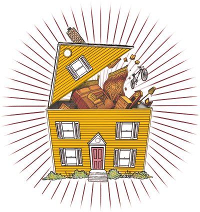 Limited Liability Company (400x424)