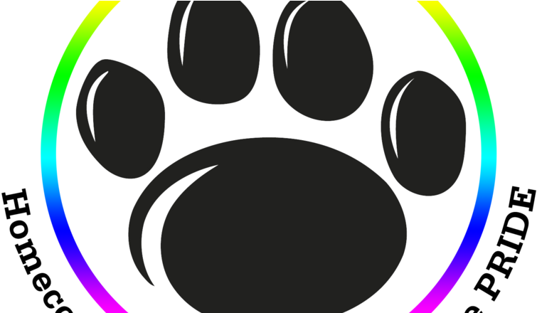 Return To The Pride - Return To The Pride (780x439)