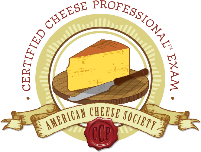 Acs Ccps™ Share Why They Became Certified Cheese Professionals™ - Certified Cheese Professional (709x510)