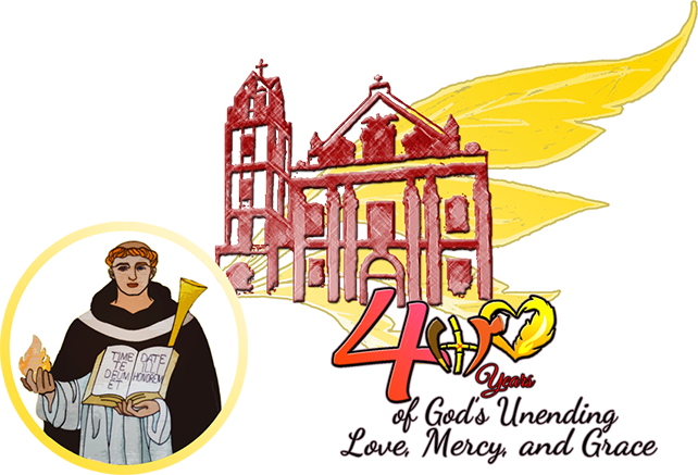 Home - Illustration (642x437)