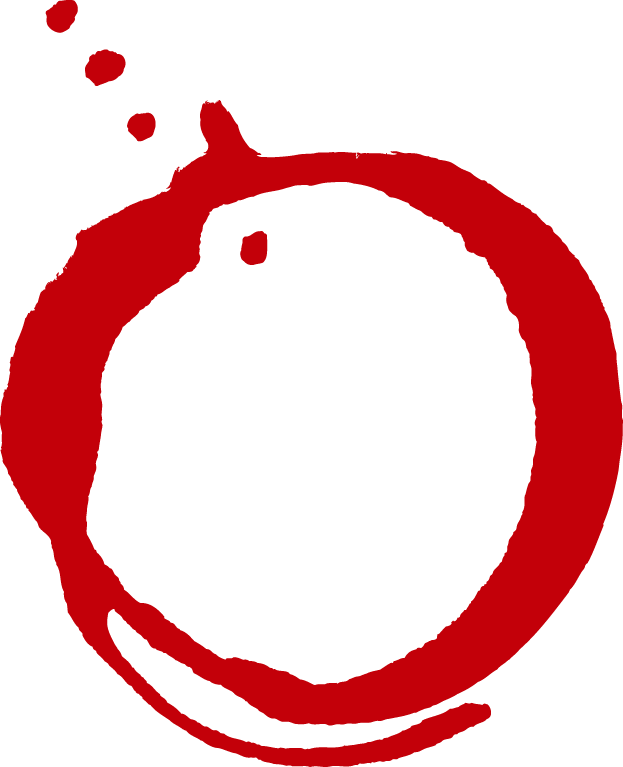 Circle Line Point Area Clip Art - Circulo Png (623x767)