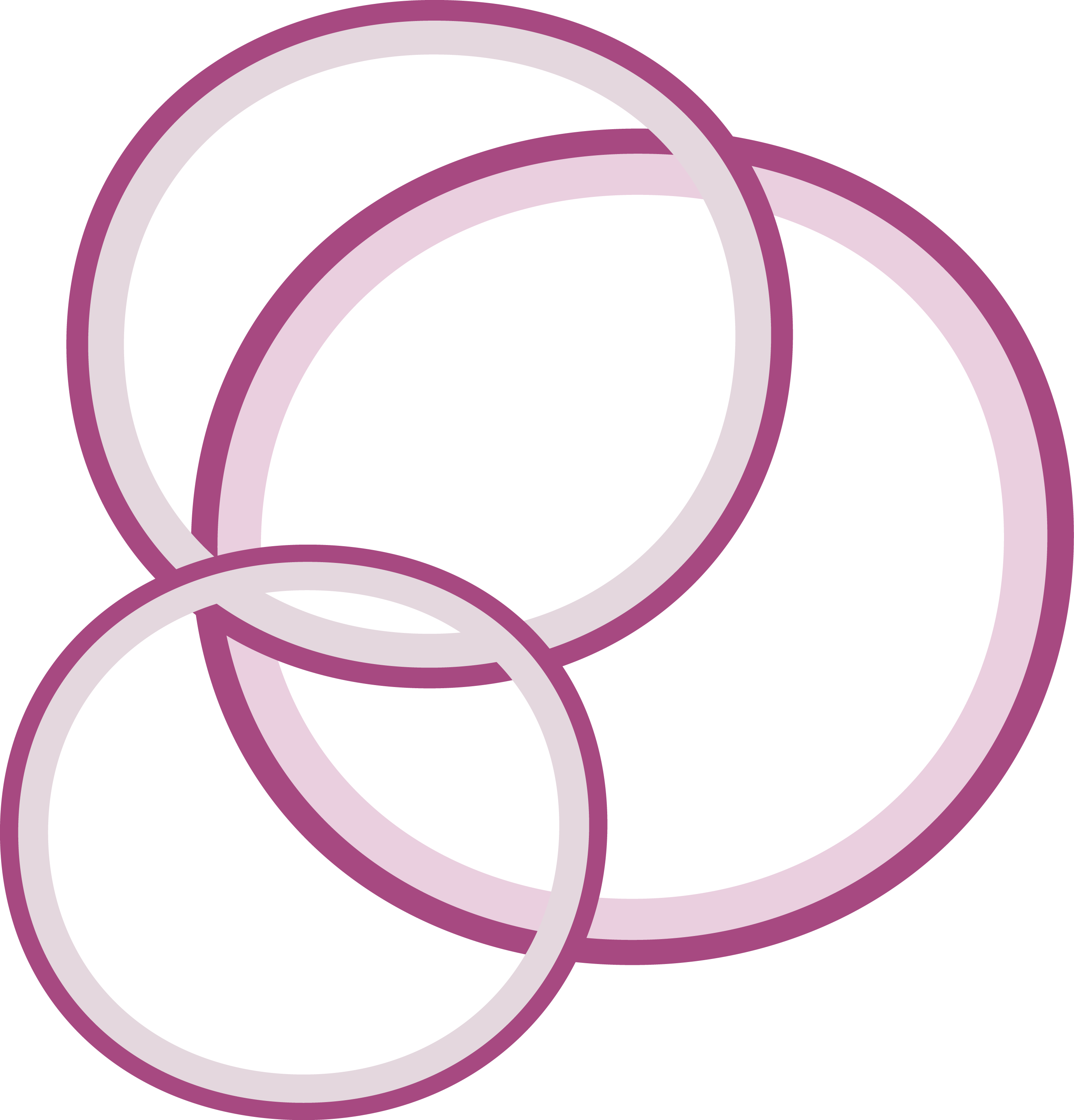 Onion Ring Clip Art - Onion Ring (2761x2879)