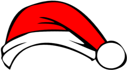 Alis Io Skins Crown (512x512)