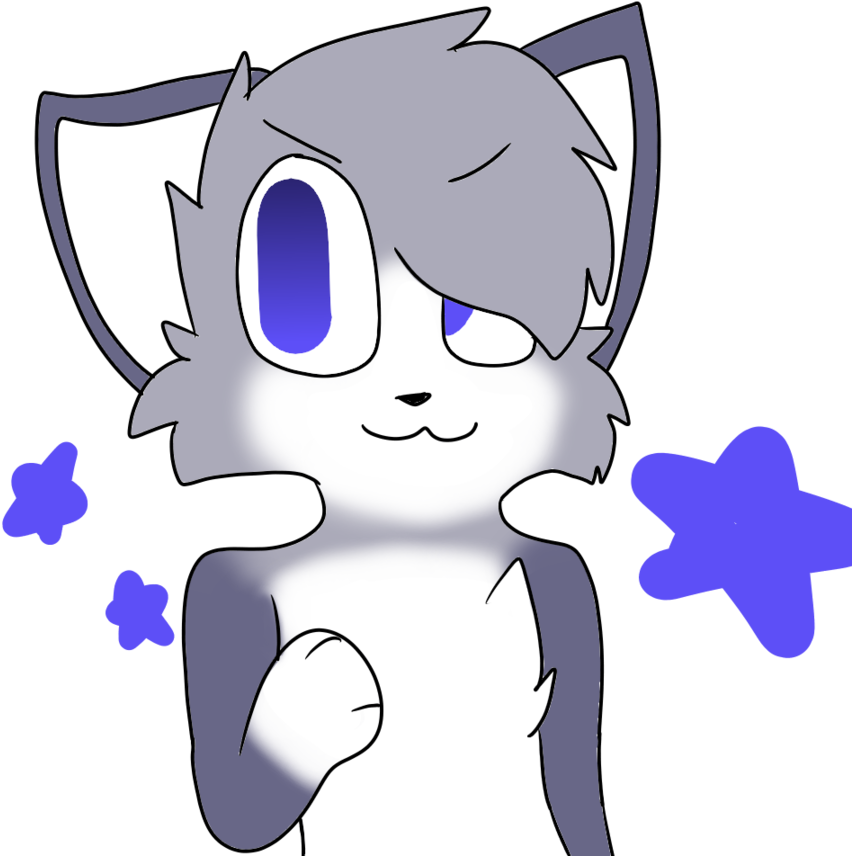 100% Free Taco Gift Cards By Ghostkiinq - Cartoon (876x912)