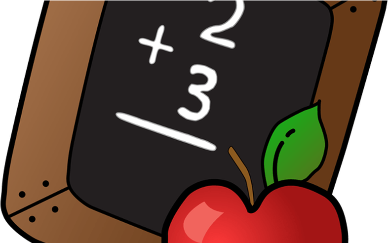 School Teacher Clipart Free Download Best School Teacher - School Clip Art (1200x715)