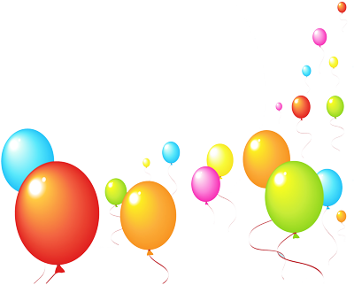 Balões De Festa (400x322)