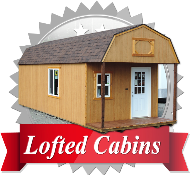 Home - Sheds - Sram Gx 1000 Crankset (659x600)