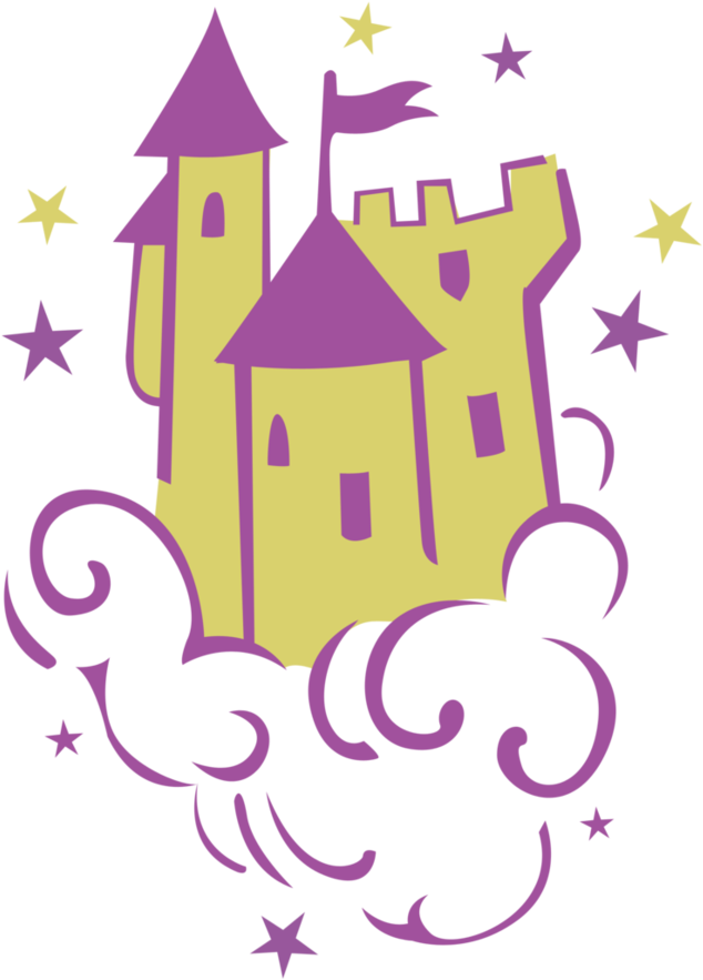 Baby Princess Sparkle By Boxdrink - Baby Princess Png (774x1032)