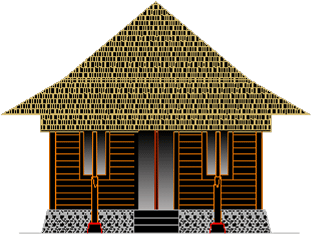 Front - Cottage (500x408)