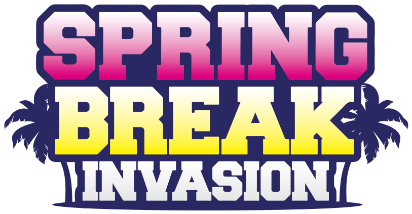 Spring Break Logo - Team Roping (850x850)