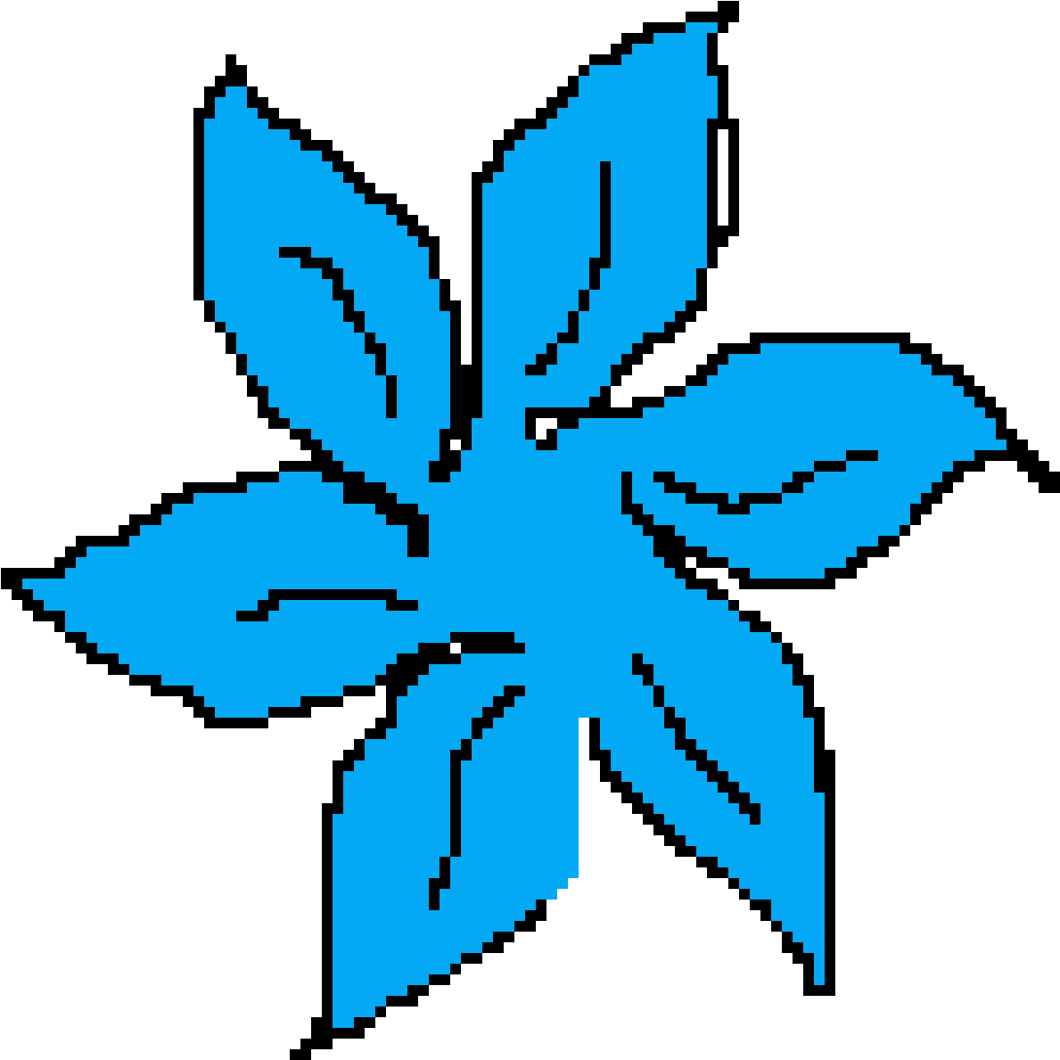 Spring Break - Stickvorlagen Kostenlos (1200x1200)