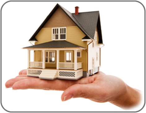 House Concierge - Tips And Traps When Buying A Home (470x362)