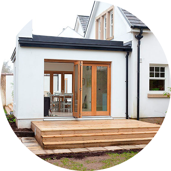 Extensions - Warrington (683x714)