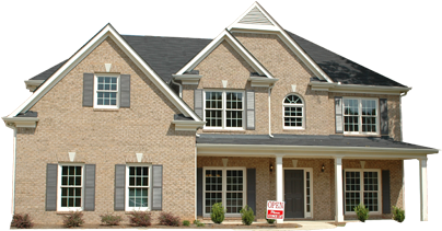 We're Proud To Have The Privilege To Accompany You - Shelter As A Basic Need (614x246)