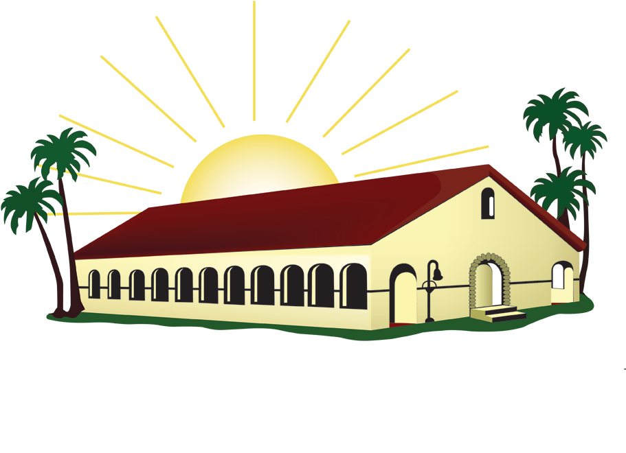 San Fernando Realty/mission Real Estate - Mission Real Estate (949x729)
