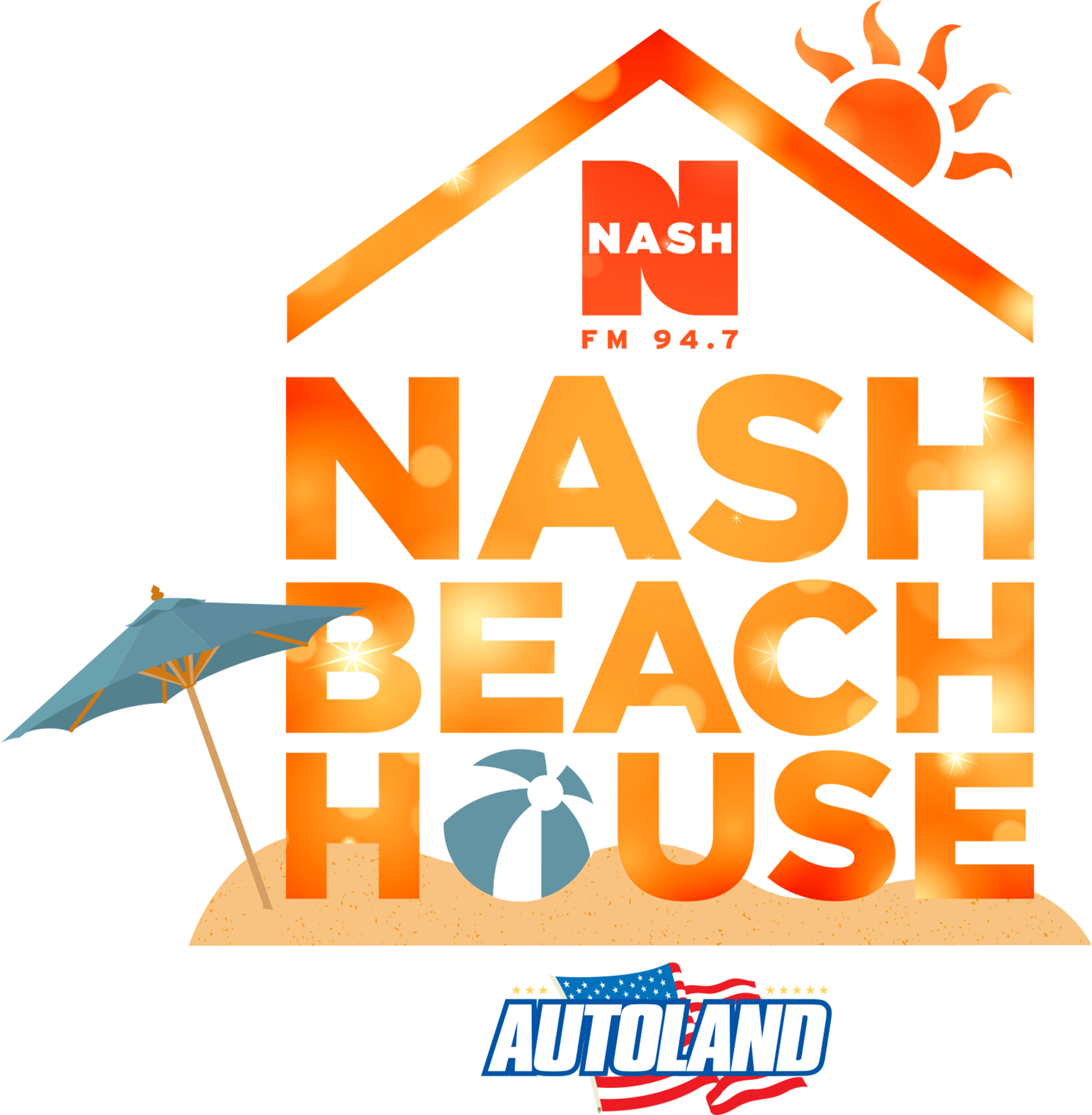 This Sweepstakes Has Ended - Animal Rights Protest (2000x2000)