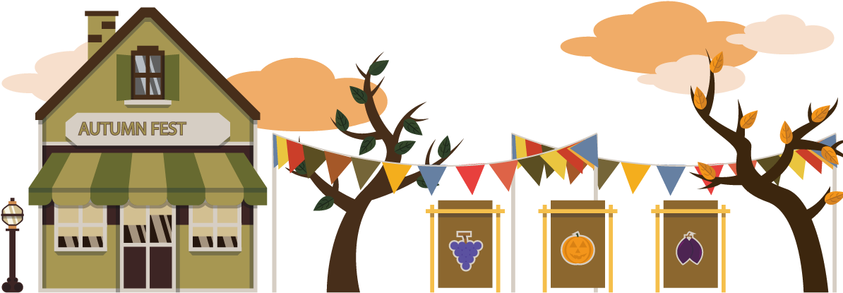 Adobe Illustrator Download - House (1200x1200)