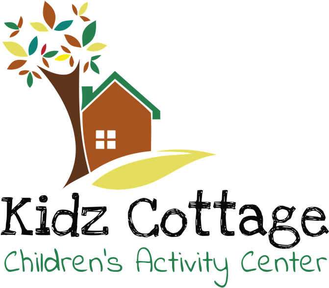 Menu ≡ ╳ - Quotes (800x720)