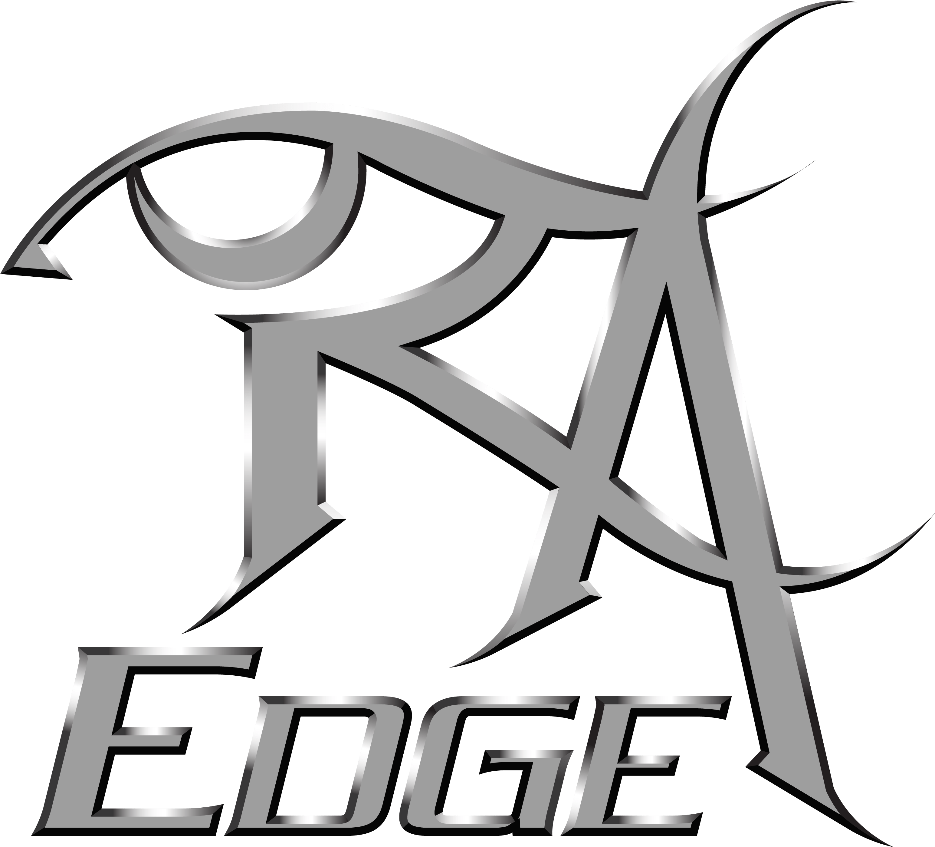 Welcome Our New Title Sponsor - Illustration (4000x4000)