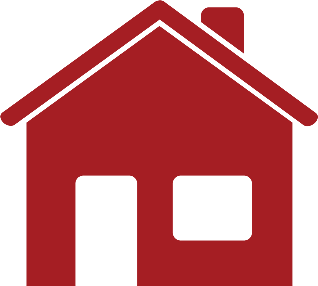 Company Info - Us Air Force (1024x1024)