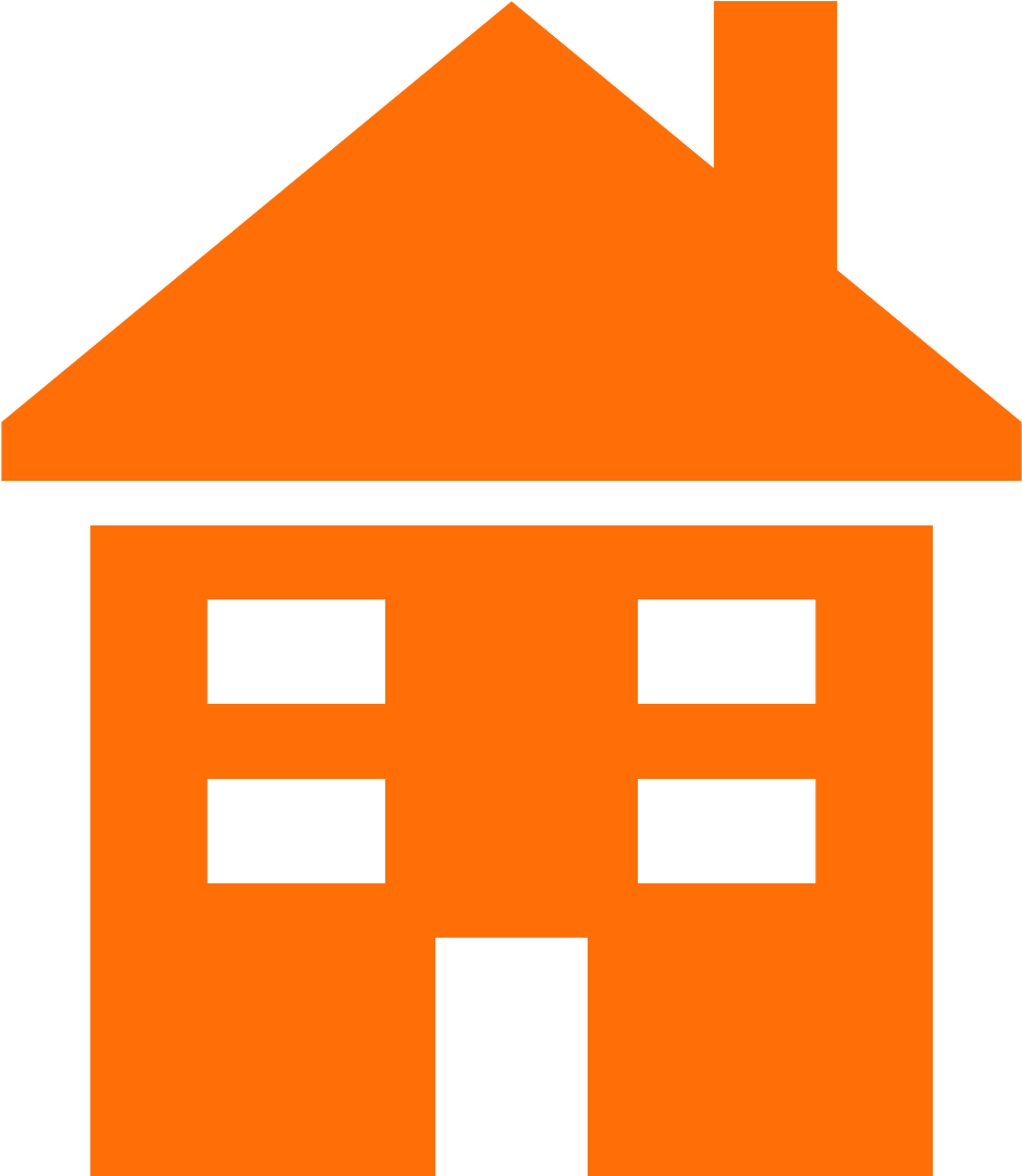 House Clearances - House Clearances (1200x1200)