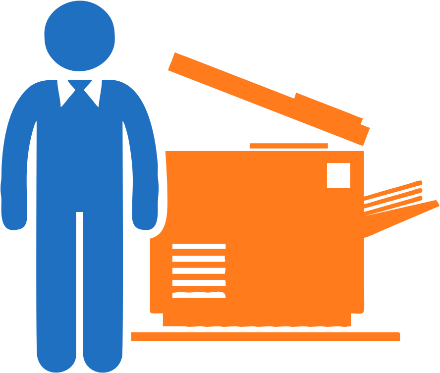 Print House - Photocopier (943x959)